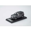 画像2: Hobby JAPAN 1/43 Toyota Land Cruiser (JA300W) ZX Gray Metallic (2)