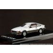 画像6: Hobby JAPAN 1/64 Toyota Celica XX (Double X) 2800GT (A60) 1983 Fighter Toning (6)