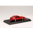 画像3: Hobby JAPAN 1/64 Toyota Celica XX (Double X) 2000GT TWINCAM24 (A60) 1983 Custom Version Super Red (3)