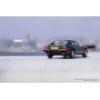画像5: INNO Models 1/64 Jaguar XJ-S British Racing Green (5)
