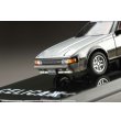 画像5: Hobby JAPAN 1/64 Toyota Celica XX (Double X) 2800GT (A60) 1983 Fighter Toning (5)