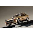 画像7: Hobby JAPAN 1/64 Toyota Celica XX (Double X) 2000GT TWINCAM24 (A60) 1983 Custom Version Camel Beige Metallic (7)