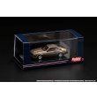 画像4: Hobby JAPAN 1/64 Toyota Celica XX (Double X) 2800GT (A60) 1983 Camel Beige Metallic (4)