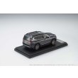 画像3: Hobby JAPAN 1/43 Toyota Land Cruiser (JA300W) ZX Gray Metallic (3)
