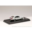 画像3: Hobby JAPAN 1/64 Toyota Celica XX (Double X) 2000GT TWINCAM24 (A60) 1983 Custom Version Super White (3)