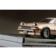画像5: Hobby JAPAN 1/64 Toyota Celica XX (Double X) 2000GT TWINCAM24 (A60) 1983 Custom Version Camel Beige Metallic (5)