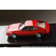 画像6: Hobby JAPAN 1/64 Toyota Celica XX (Double X) 2800GT (A60) 1983 Super Red (6)