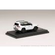 画像3: Hobby JAPAN 1/64 Toyota Land Cruiser (JA300W) GR SPORT Precious White Pearl ブラック内装 (3)