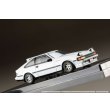 画像7: Hobby JAPAN 1/64 Toyota Celica XX (Double X) 2000GT TWINCAM24 (A60) 1983 Custom Version Super White (7)