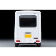 画像6: TOMYTEC 1/64 Limited Vintage NEO Daihatsu Mira Walkthrough Van (White) (6)
