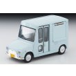 画像6: TOMYTEC 1/64 Diorama Collection 64 # Car Snap 17a Flower Shop (6)