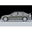 画像3: TOMYTEC 1/64 Limited Vintage NEO Toyota Altezza RS200 Z Edition '98 (Gray Metallic) (3)