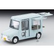画像9: TOMYTEC 1/64 Diorama Collection 64 # Car Snap 17a Flower Shop (9)