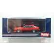 画像1: Hobby JAPAN 1/64 Toyota Celica XX (Double X) 2000GT TWINCAM24 (A60) 1983 Custom Version Super Red (1)