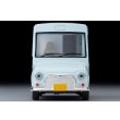 画像8: TOMYTEC 1/64 Diorama Collection 64 # Car Snap 17a Flower Shop (8)