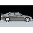 画像4: TOMYTEC 1/64 Limited Vintage NEO Toyota Altezza RS200 Z Edition '98 (Gray Metallic) (4)