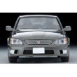 画像5: TOMYTEC 1/64 Limited Vintage NEO Toyota Altezza RS200 Z Edition '98 (Gray Metallic) (5)