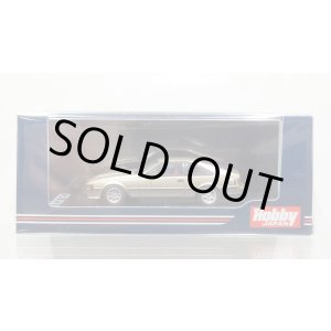 画像: Hobby JAPAN 1/64 Toyota Celica XX (Double X) 2800GT (A60) 1983 Camel Beige Metallic