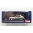 画像1: Hobby JAPAN 1/64 Toyota Celica XX (Double X) 2000GT TWINCAM24 (A60) 1983 Custom Version Camel Beige Metallic (1)