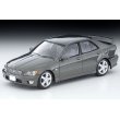 画像1: TOMYTEC 1/64 Limited Vintage NEO Toyota Altezza RS200 Z Edition '98 (Gray Metallic) (1)