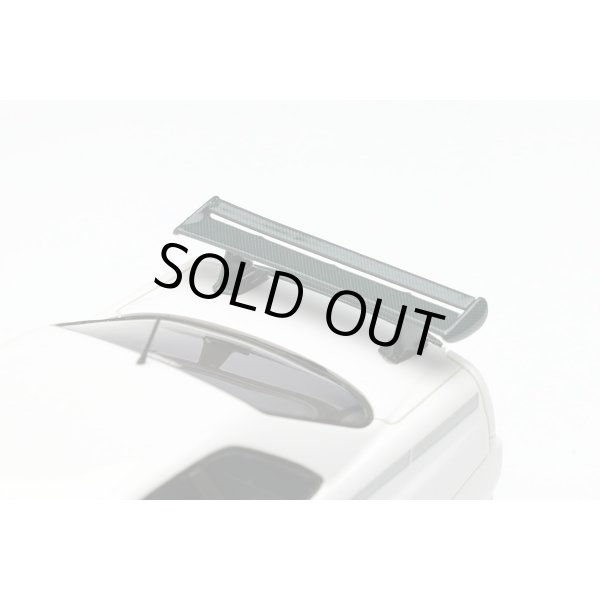 画像7: EIDOLON 1/43 Mine's Skyline GT-R (BNR34) V-spec N1 2021 (RAYS Wheel) (7)