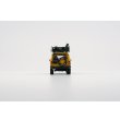 画像6: BM CREATIONS 1/64 Land Rover 1998 Discovery 1 Camel RHD (6)