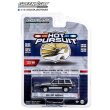 画像12: GREEN Light 1/64 Hot Pursuit Series 43 (12)