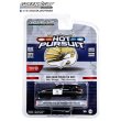 画像13: GREEN Light 1/64 Hot Pursuit Series 43 (13)