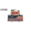画像7: Green Light 1/64 Hollywood Hitch & Tow Series 11 (7)
