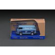 画像3: Tarmac Works 1/64 Volkswagen T3 Panel Van GOOD ON (3)