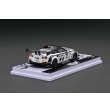 画像2: Tarmac Works 1/64 Nissan GT-R NISMO GT3 Legion of Racers 2022 Moon Equipped (2)