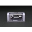 画像3: Tarmac Works 1/64 Pagani Zonda Cinque Bianco Benny (3)