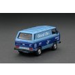 画像2: Tarmac Works 1/64 Volkswagen T3 Panel Van GOOD ON (2)