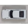 画像6: AUTOart 1/18 Toyota Celica Liftback 2000GT (RA25) 1973 (White) (6)