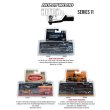 画像5: Green Light 1/64 Hollywood Hitch & Tow Series 11 (5)