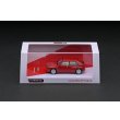 画像3: Tarmac Works 1/64 Lancia Delta HF Integrale Red (3)