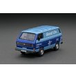 画像1: Tarmac Works 1/64 Volkswagen T3 Panel Van GOOD ON (1)