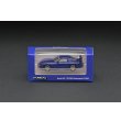 画像3: Tarmac Works 1/64 Mazda RX-7 FD3S Mazdaspeed A-Spec Innocent Blue Mica (3)