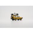 画像3: BM CREATIONS 1/64 Land Rover 1998 Discovery 1 Camel RHD (3)
