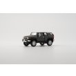 画像8: BM CREATIONS 1/64 Toyota FJ Cruiser 2015 Metallic Dark Gray LHD (8)