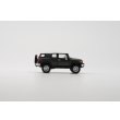 画像4: BM CREATIONS 1/64 Toyota FJ Cruiser 2015 Metallic Dark Gray LHD (4)