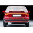 画像6: TOMYTEC 1/64 Limited Vintage NEO Lancia Theme 8.32 Phase I (Red) (6)