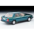 画像2: TOMYTEC 1/64 Limited Vintage NEO Lancia Theme 8.32 Phase I (Green) (2)