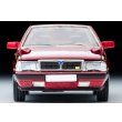 画像5: TOMYTEC 1/64 Limited Vintage NEO Lancia Theme 8.32 Phase I (Red) (5)