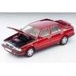 画像9: TOMYTEC 1/64 Limited Vintage NEO Lancia Theme 8.32 Phase I (Red) (9)