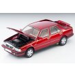 画像9: TOMYTEC 1/64 Limited Vintage NEO Lancia Theme 8.32 Phase I (Red) (9)