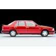 画像4: TOMYTEC 1/64 Limited Vintage NEO Lancia Theme 8.32 Phase I (Red) (4)