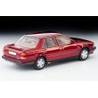 画像2: TOMYTEC 1/64 Limited Vintage NEO Lancia Theme 8.32 Phase I (Red) (2)