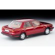 画像2: TOMYTEC 1/64 Limited Vintage NEO Lancia Theme 8.32 Phase I (Red) (2)
