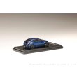 画像3: Hobby JAPAN 1/64 Honda Civic Hatchback (FK7) 2020 Obsidan Blue Pearl (3)